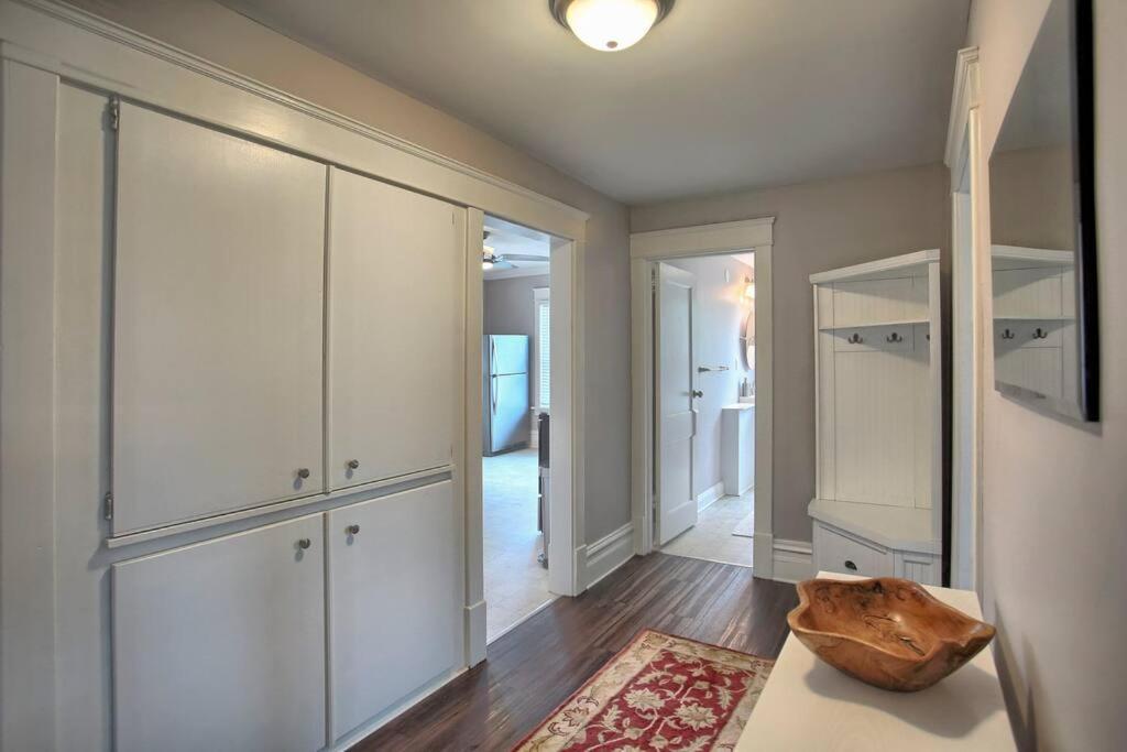 Apartamento On Seneca - Beautiful 1 Bedroom