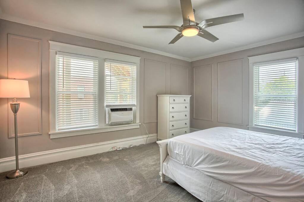 Apartamento On Seneca - Beautiful 1 Bedroom